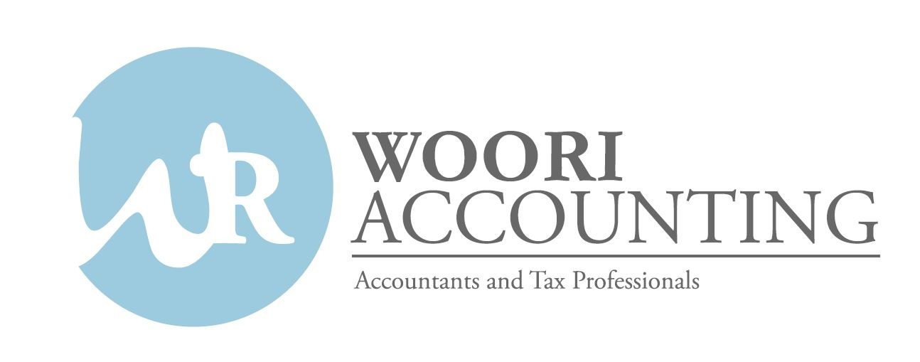 WOORI Accounting Ltd